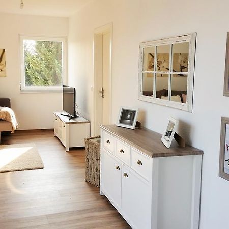 Ferienwohnung Shepherd レマーゲン エクステリア 写真