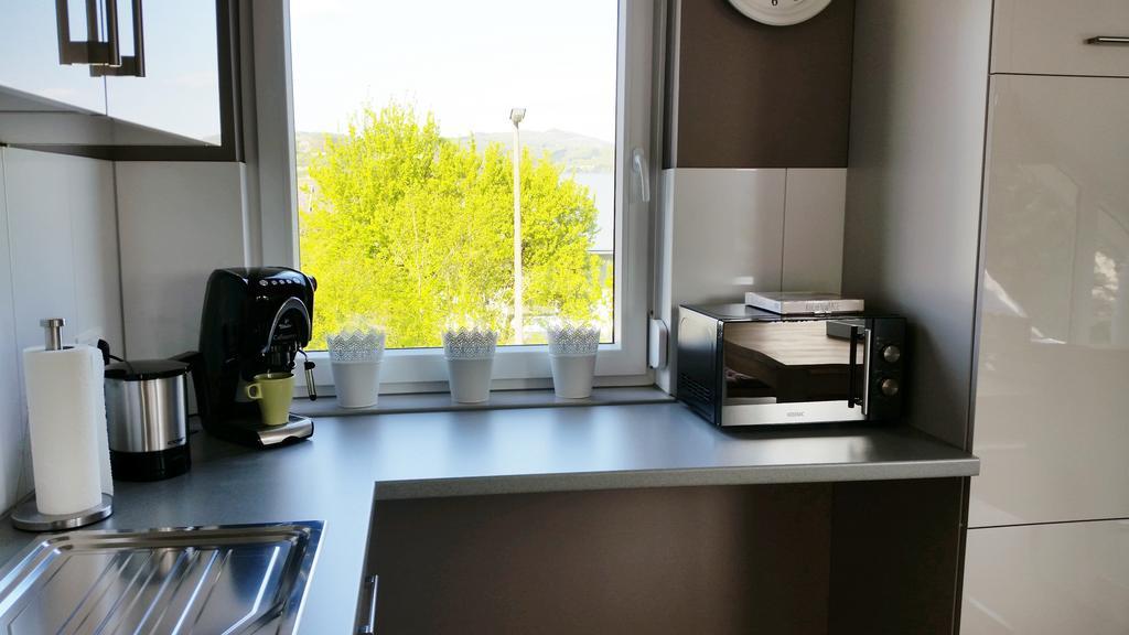 Ferienwohnung Shepherd レマーゲン エクステリア 写真